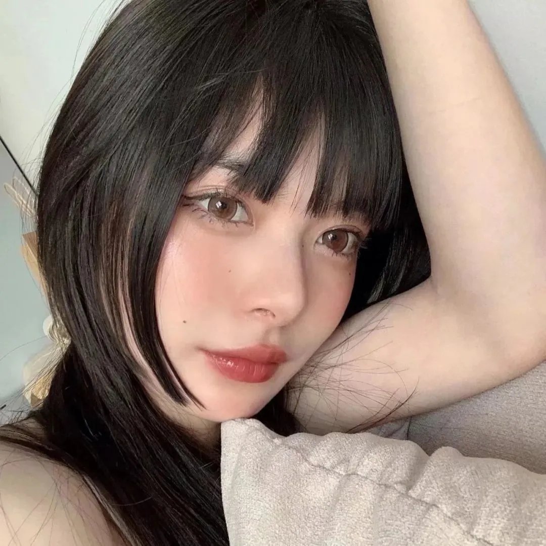 美梦成真2015