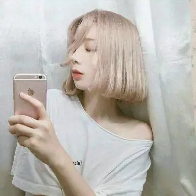 钟楼爱人