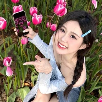 小事儿
