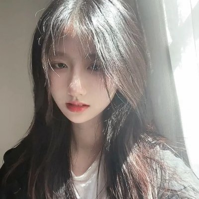 三心两友一爱人