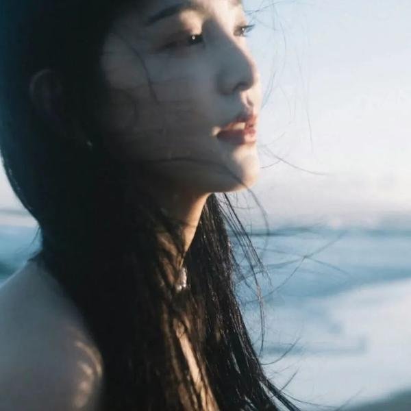 胭脂债