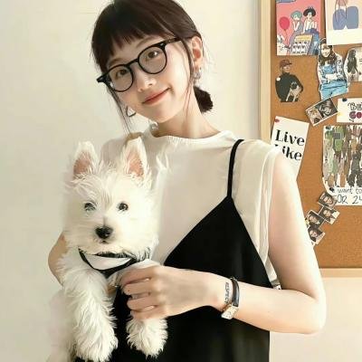玛格丽特