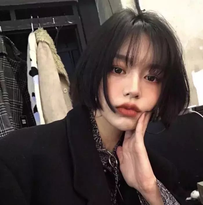 兔子陷阱