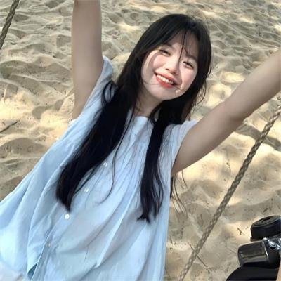 王者潮流
