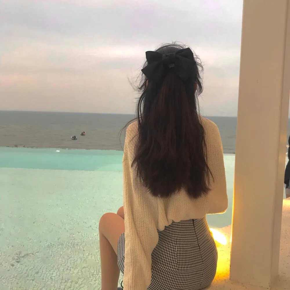 午夜凶铃国语