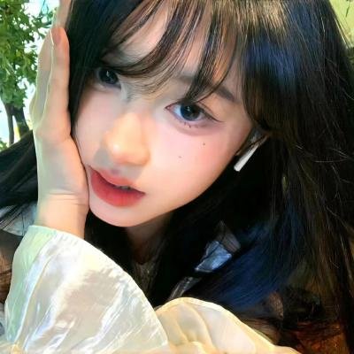 合唱团指挥（短片）