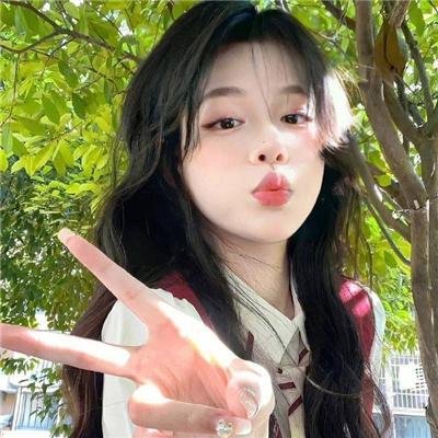使徒行者3粤语