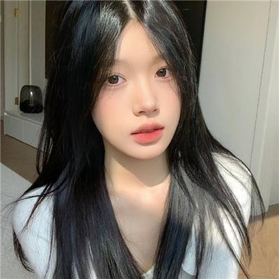 笼里的女人