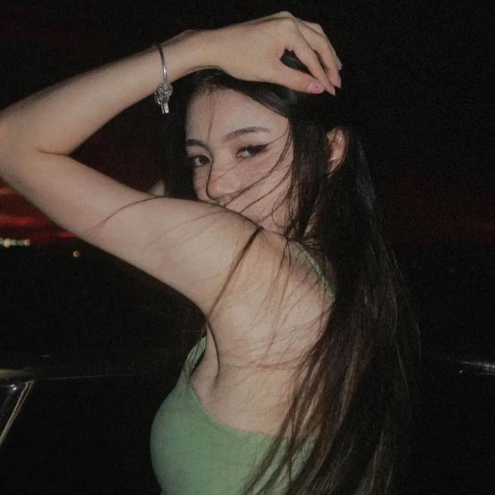 连锁大阴谋