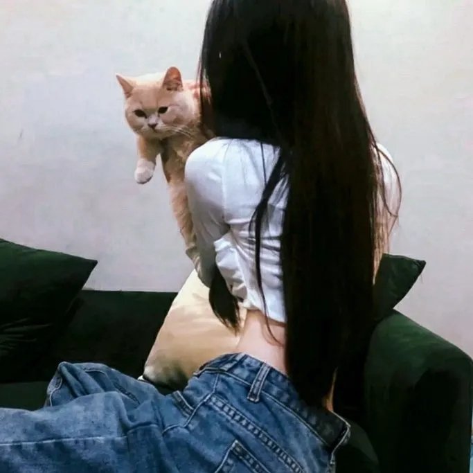 瞄准