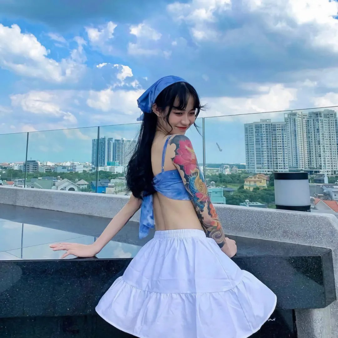罪嫁