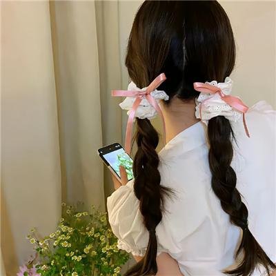 罗马春情