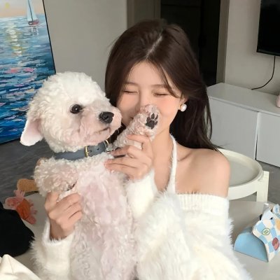 梦精记2