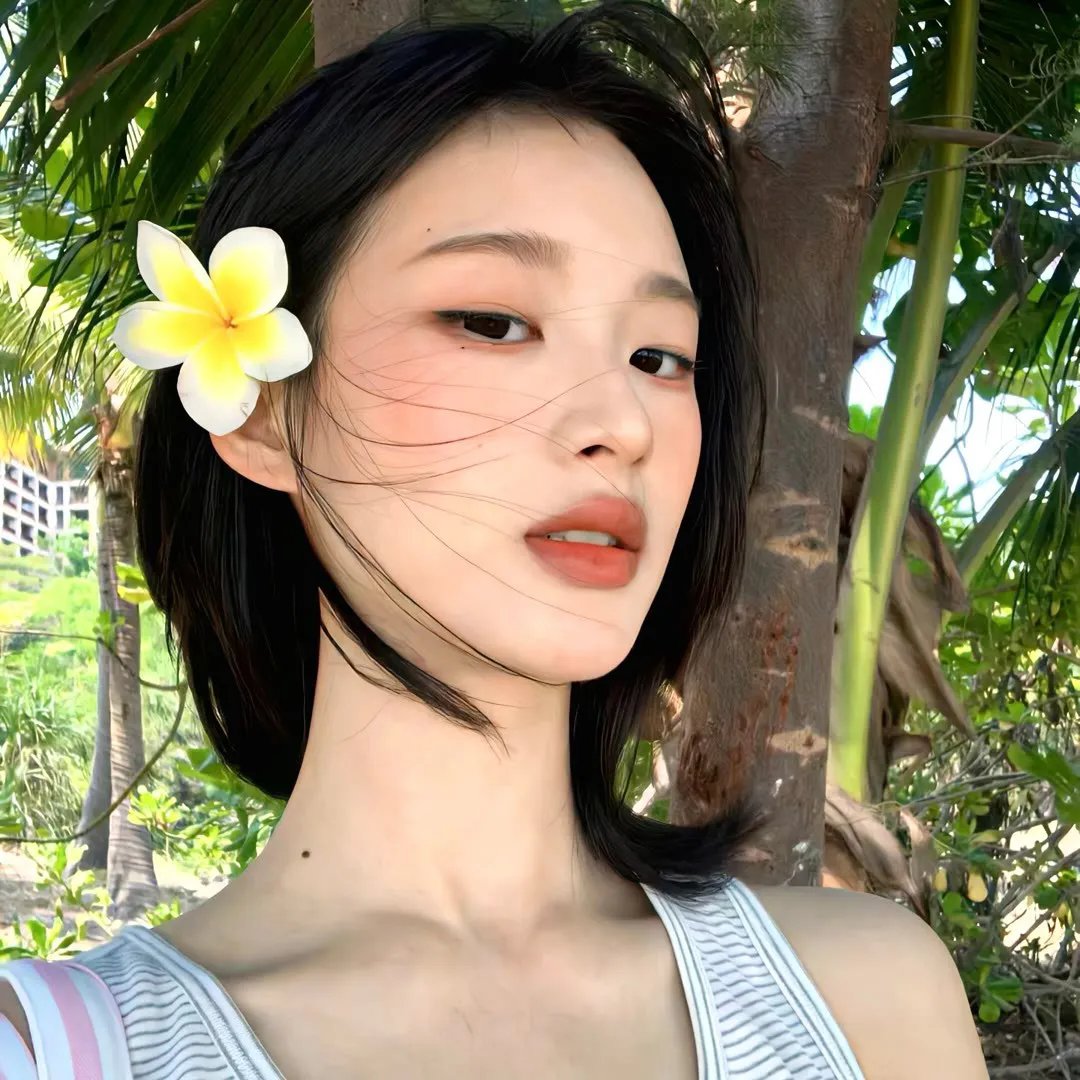 檀香迷案