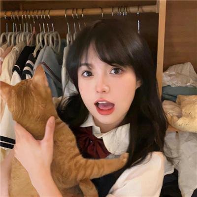 京北的我们