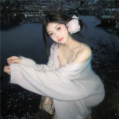 动态漫画·开局强吻裂口女