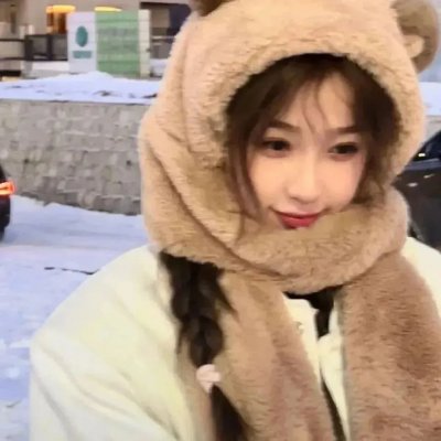 胖宝的春天