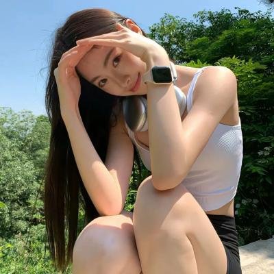 超异能冒险