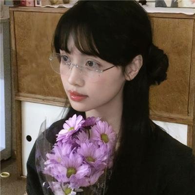 我，迈克尔