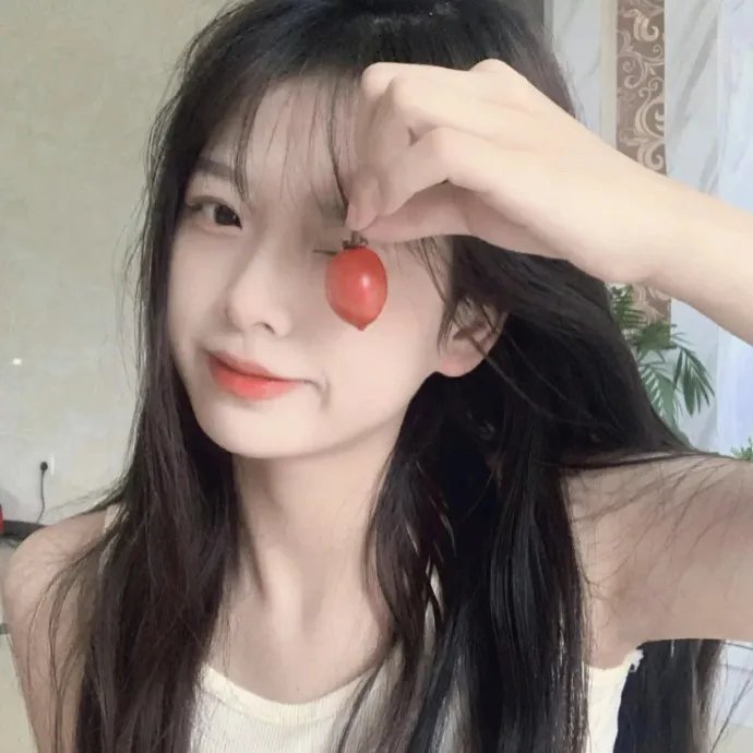 电脑线圈